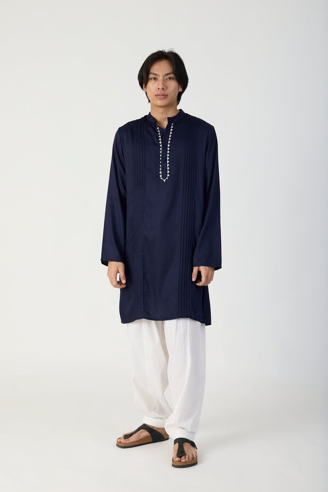 Majnu Kurta
