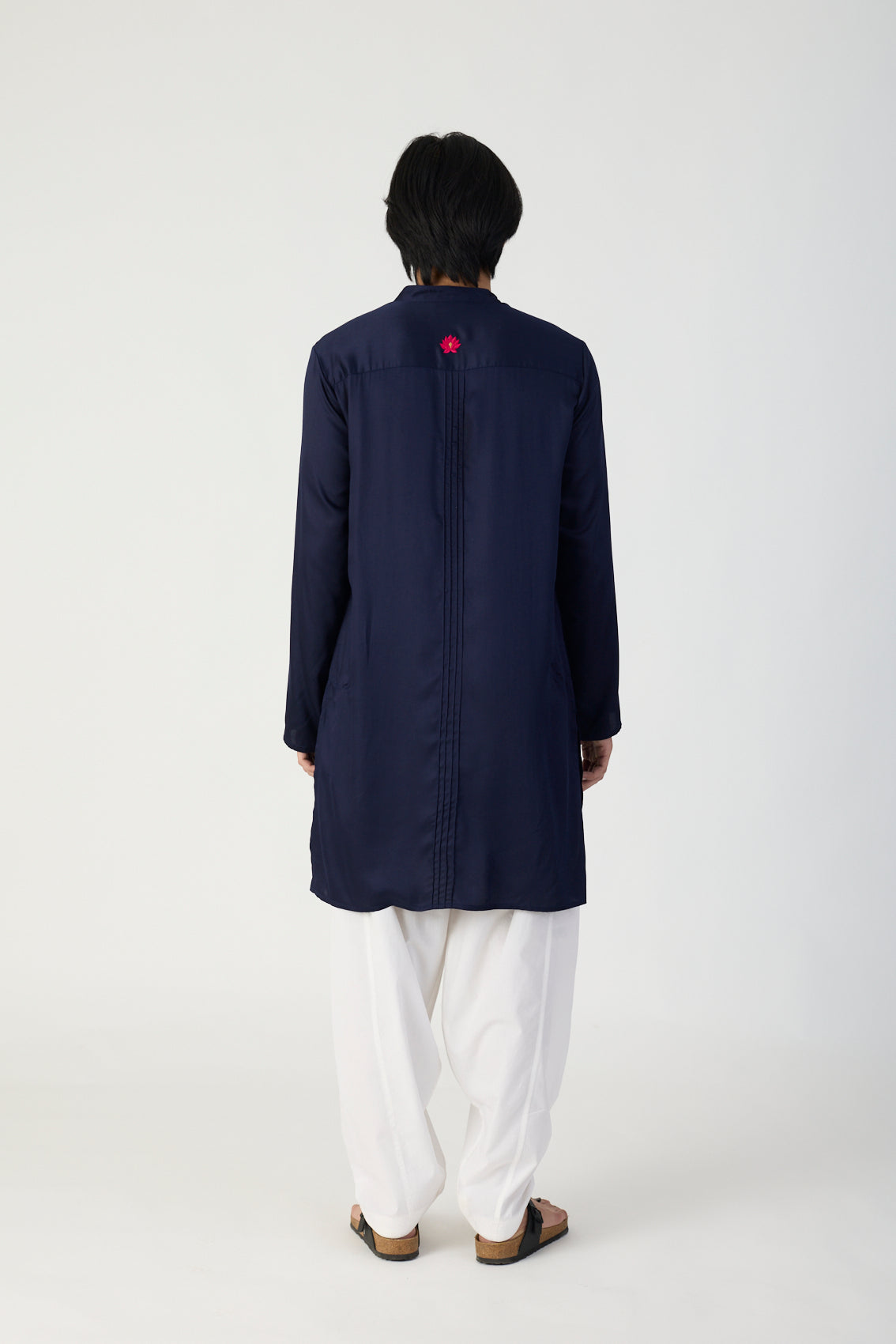 Majnu Kurta