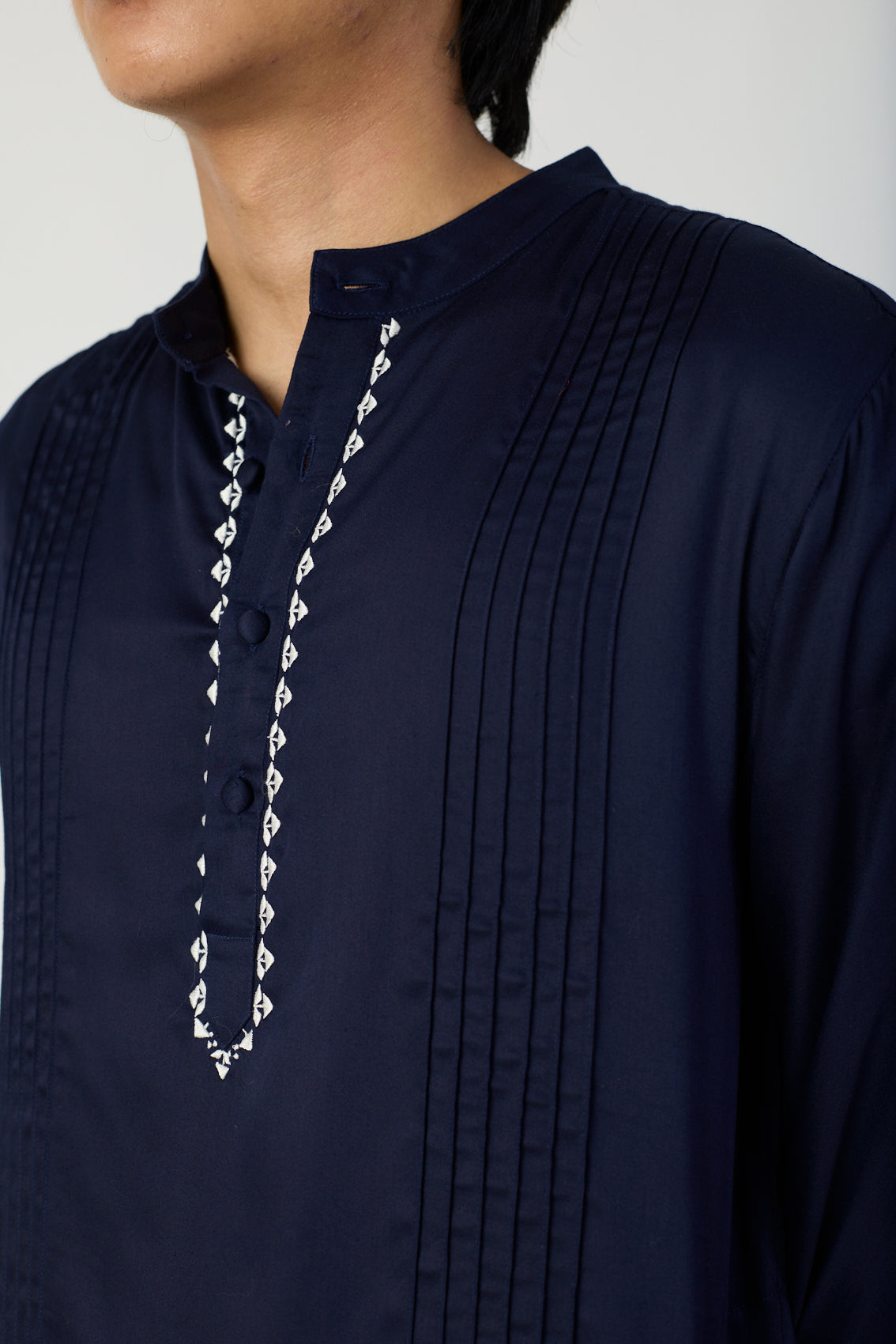 Majnu Kurta