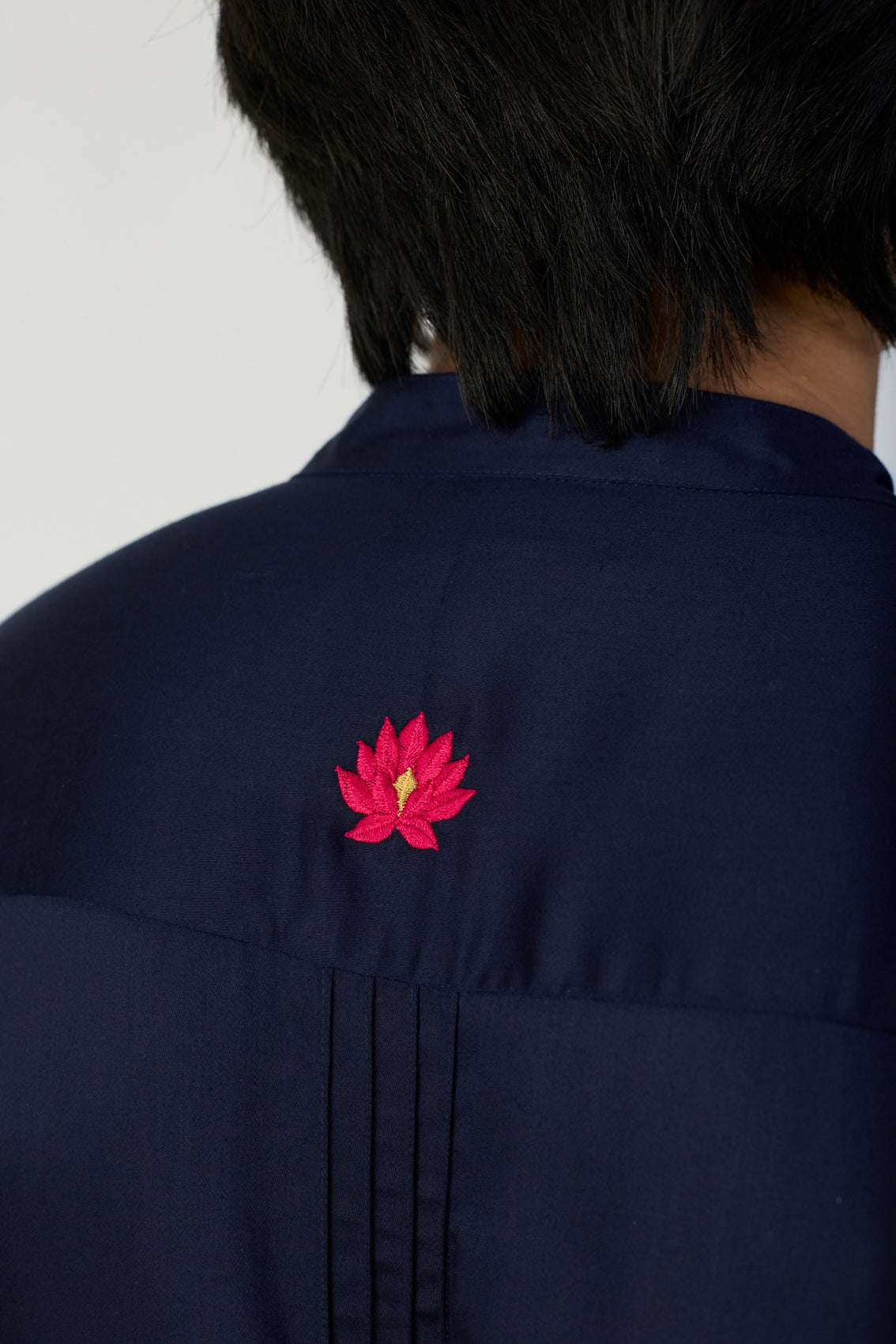 Majnu Kurta