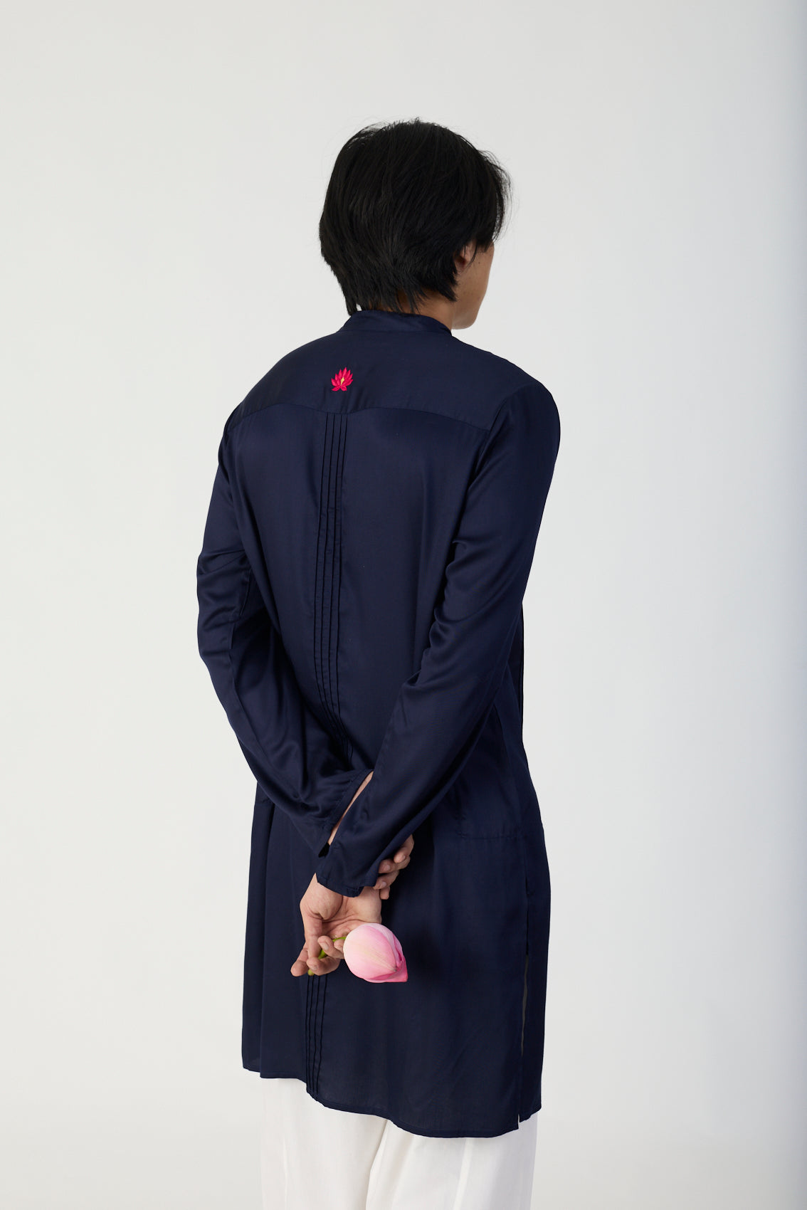 Majnu Kurta