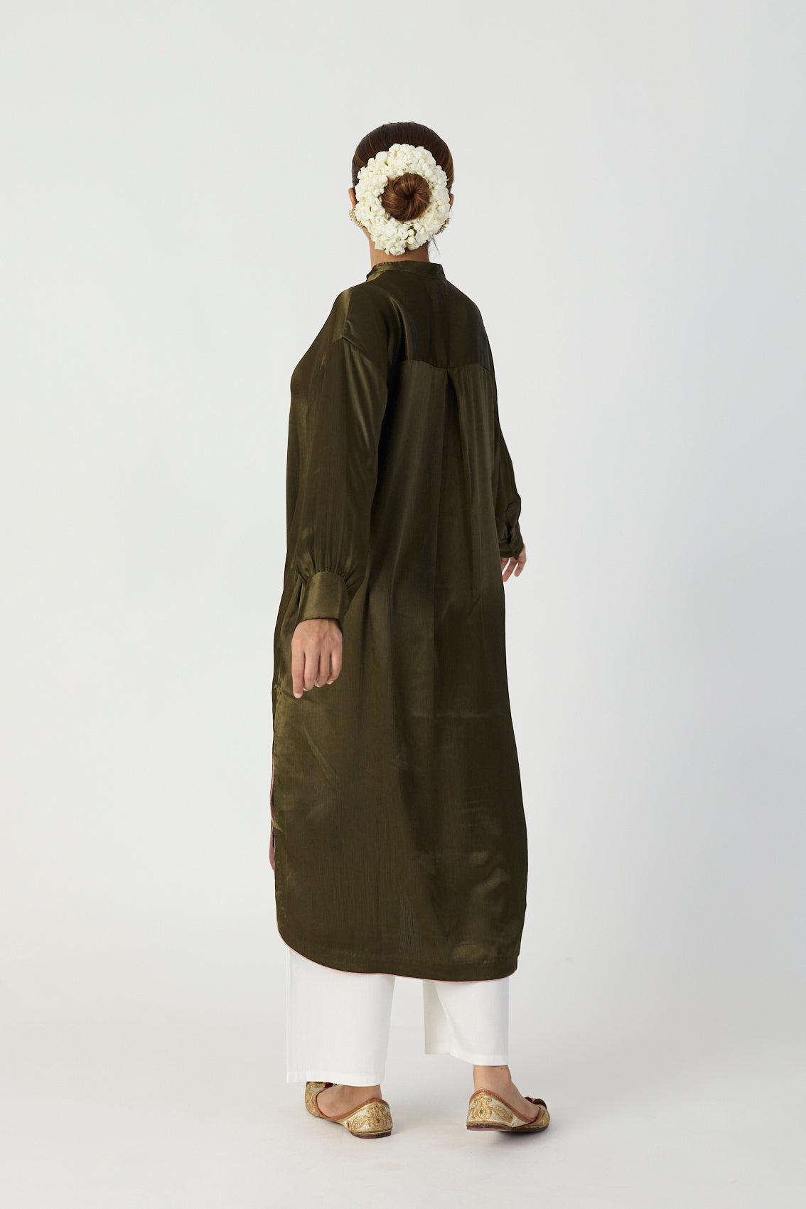 Heena Kurta Set