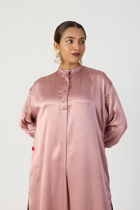 Pari Kurta