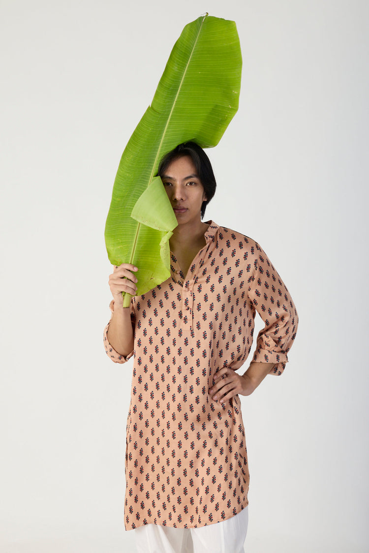 Ethnic Men's Wear