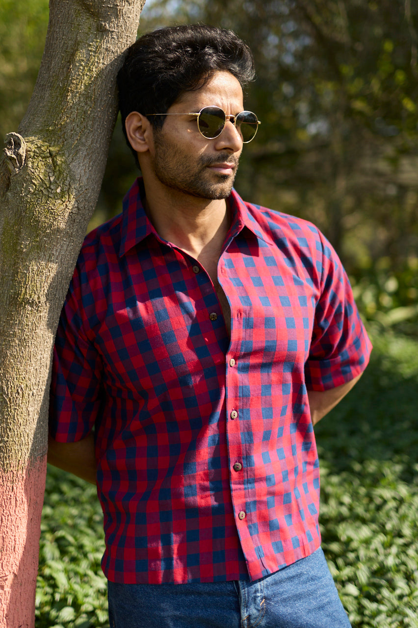 Bahaar - Spring Collection