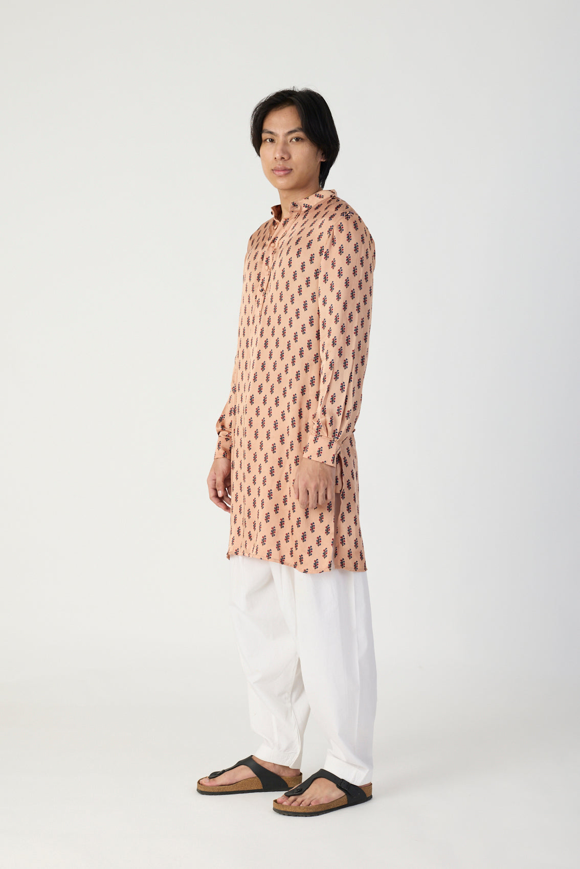 Bhuti Kurta