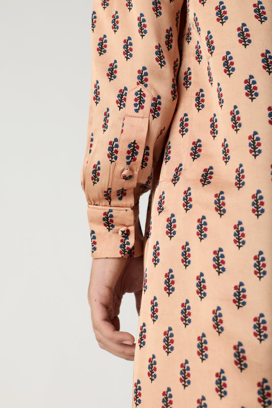 Bhuti Kurta