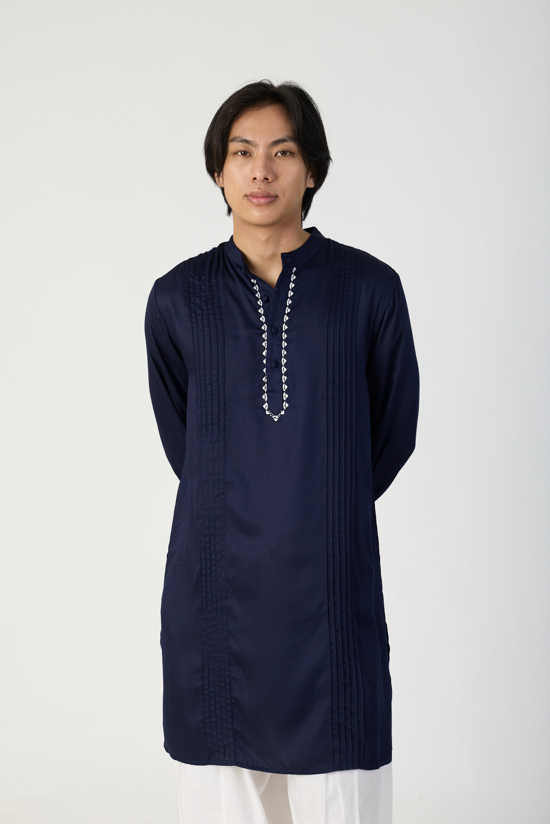 Majnu Kurta