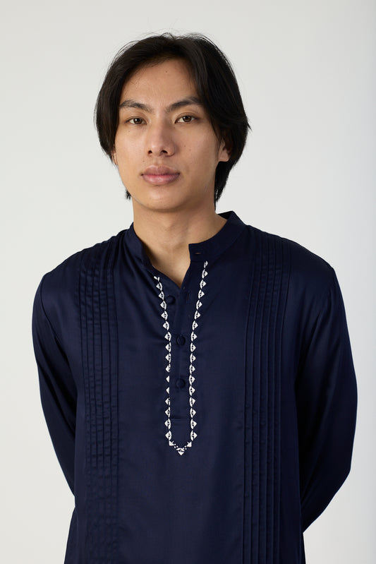 Majnu Kurta