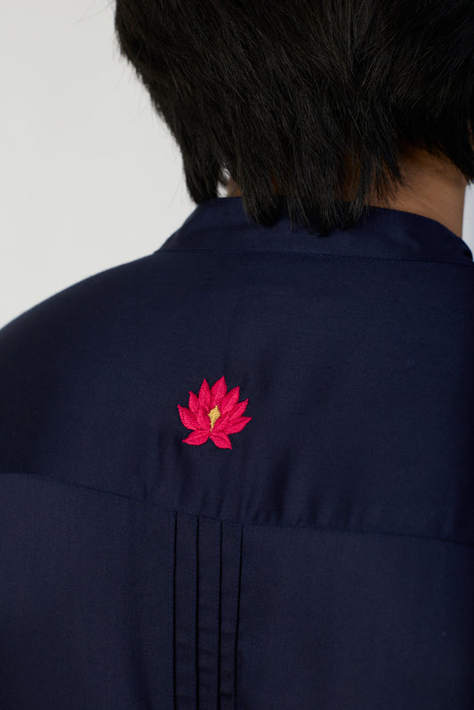 Majnu Kurta