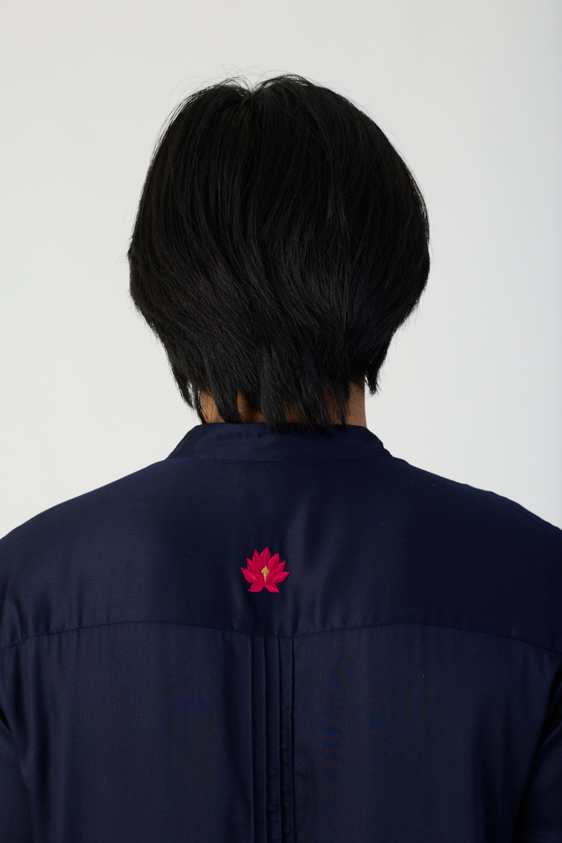 Majnu Kurta