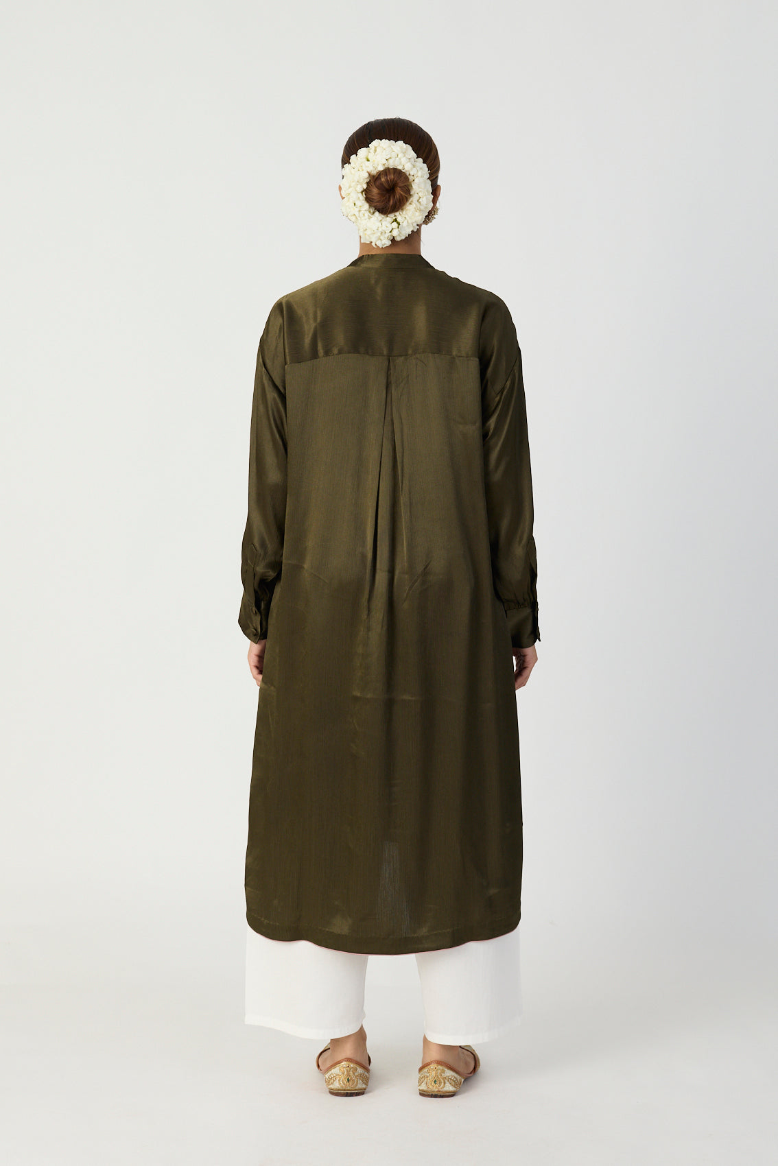 Heena Kurta