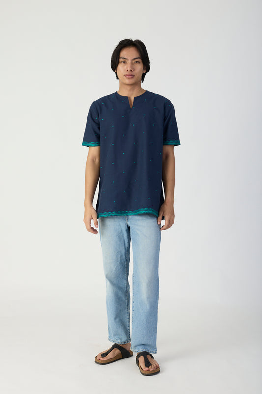 Sitara Short Kurta