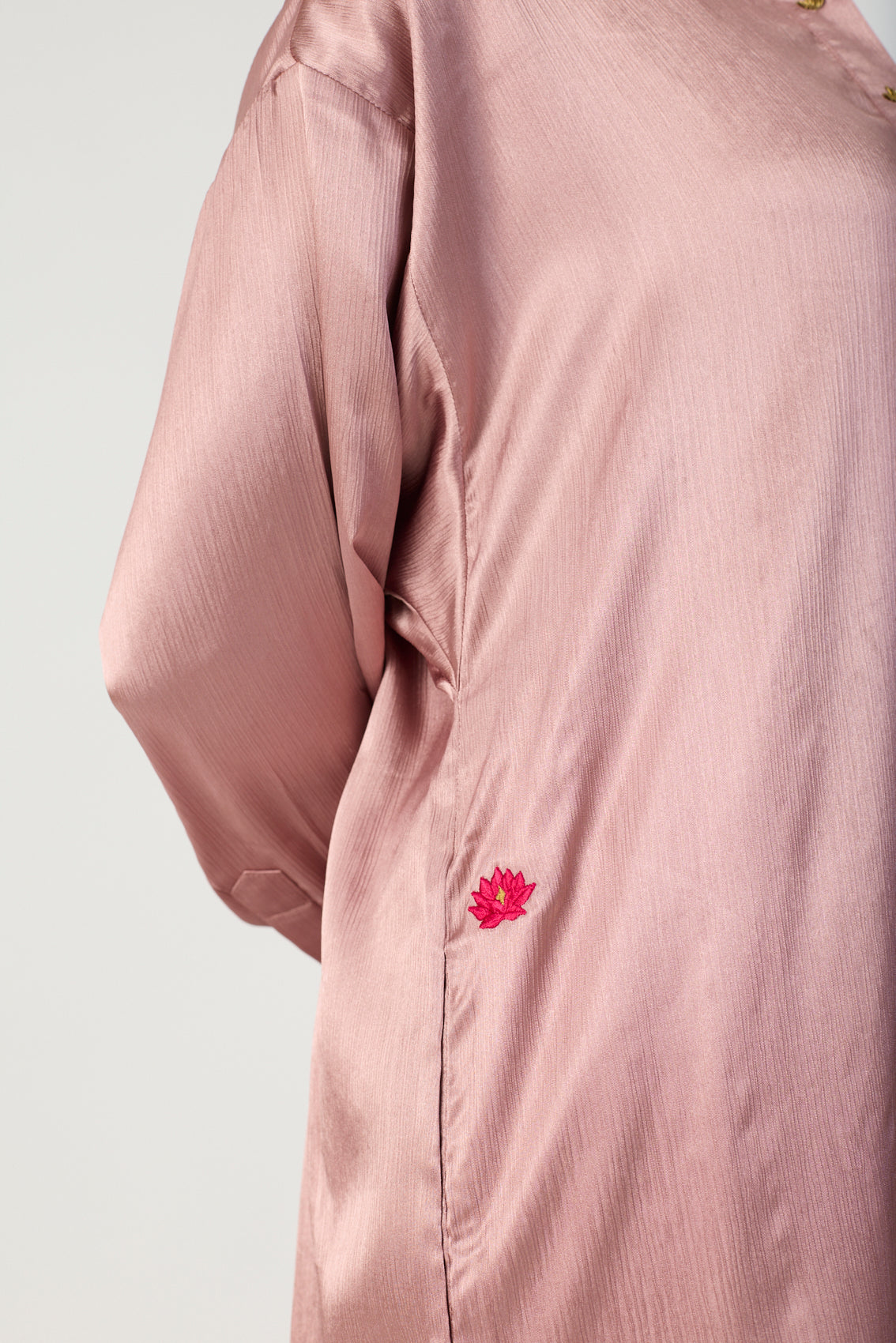 Pari Kurta