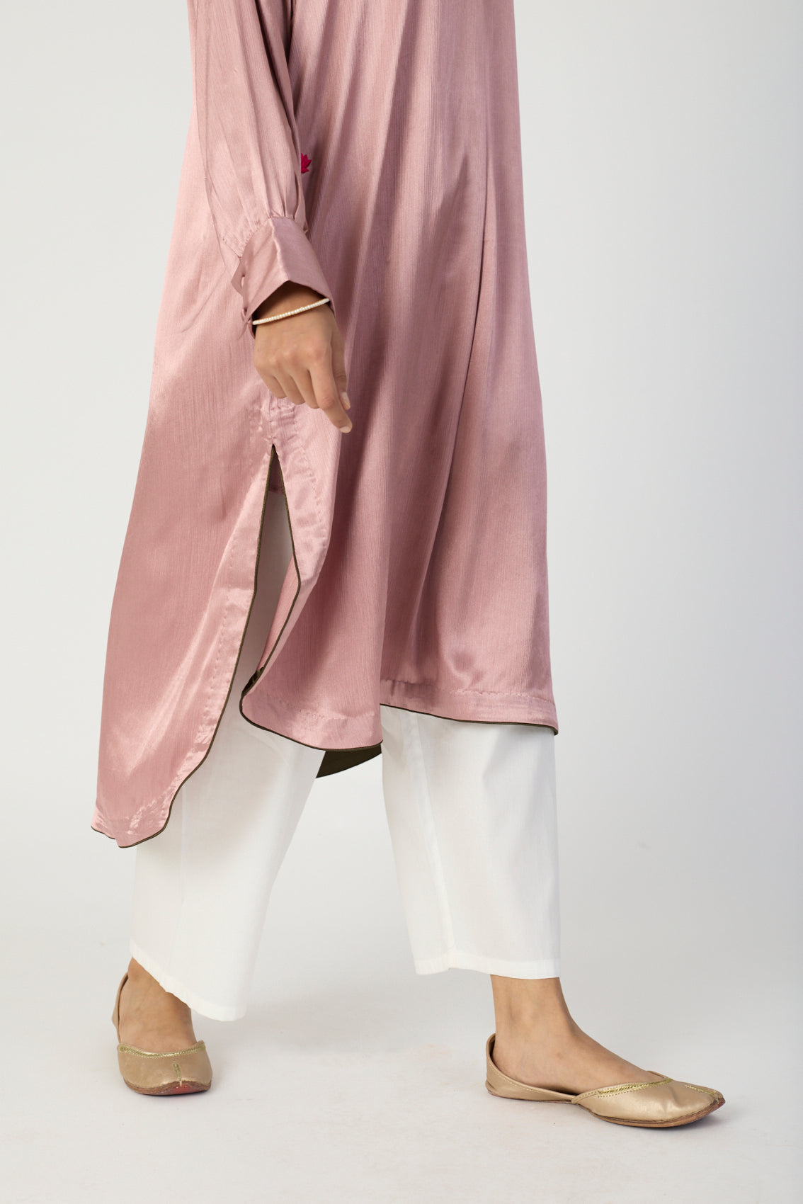 Pari Kurta