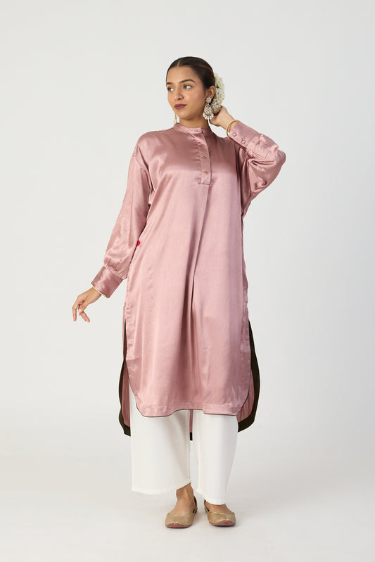 Pari Kurta Set