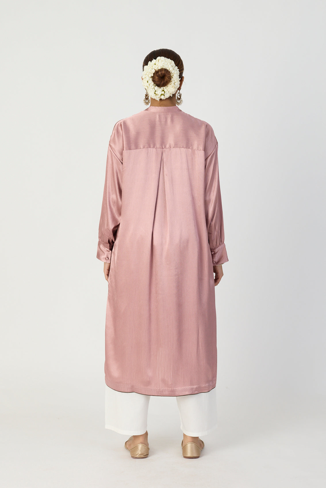 Pari Kurta