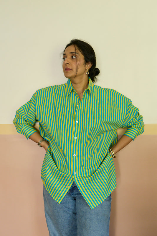 Tota