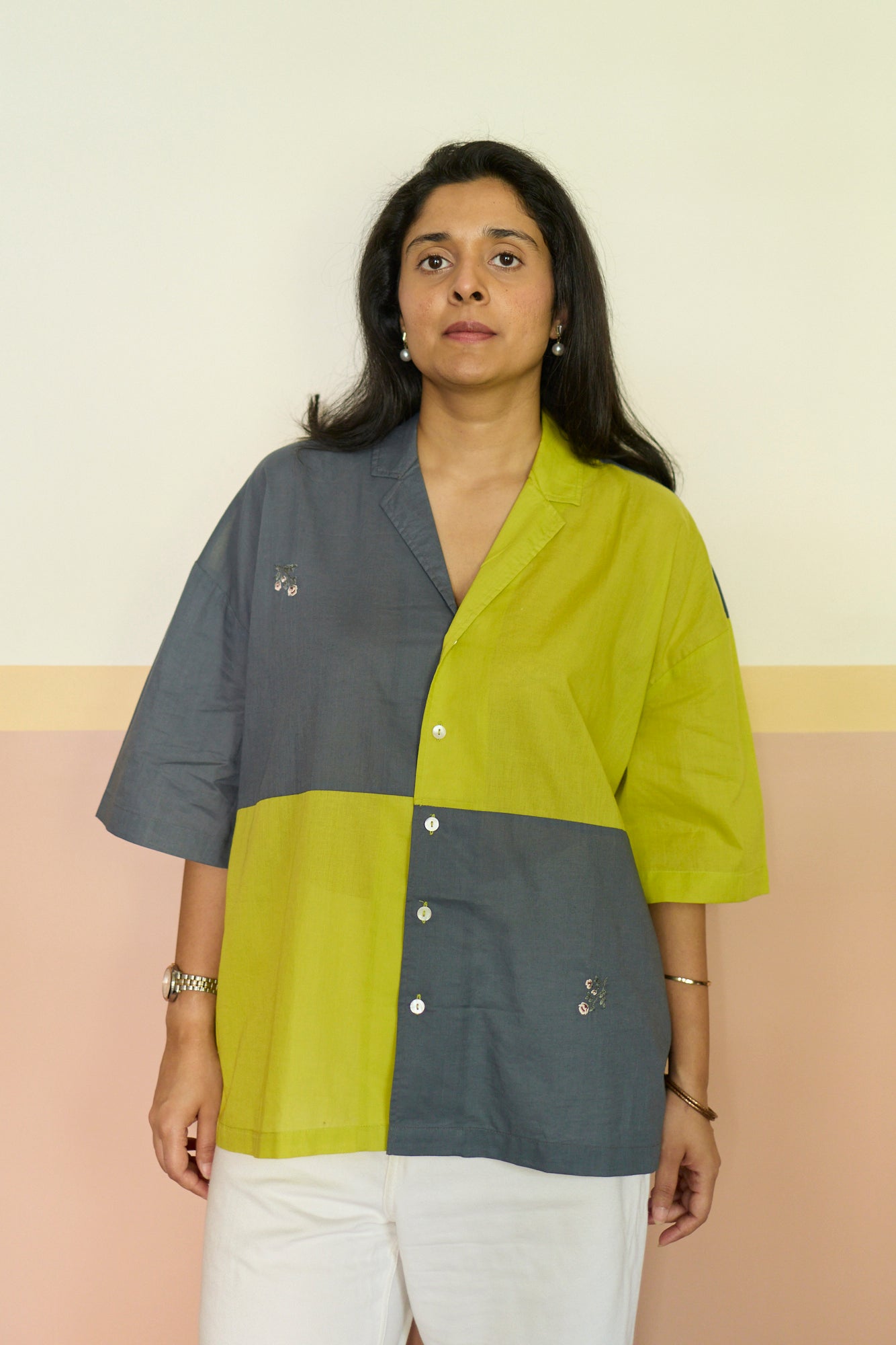 Hara Bhara