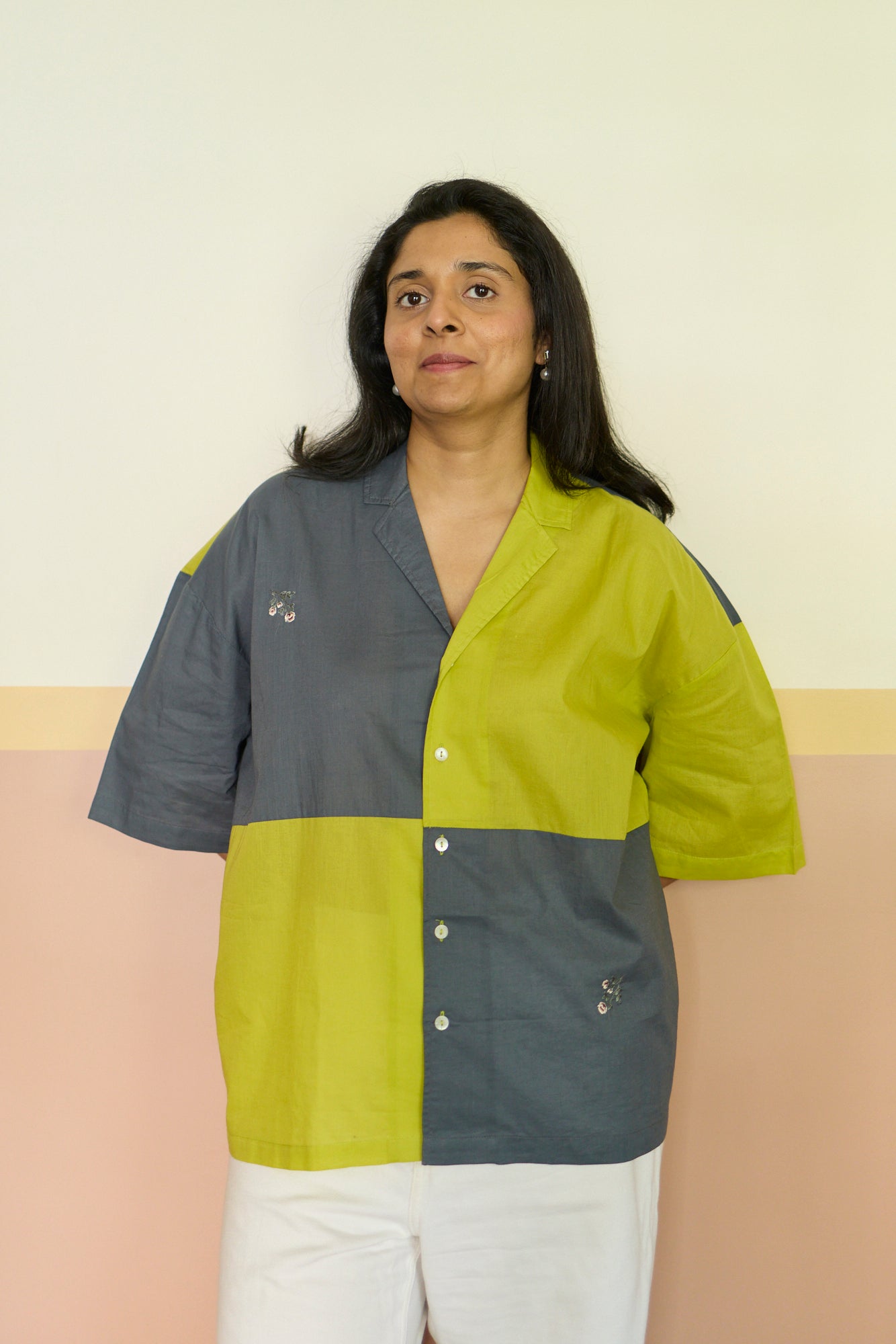 Hara Bhara