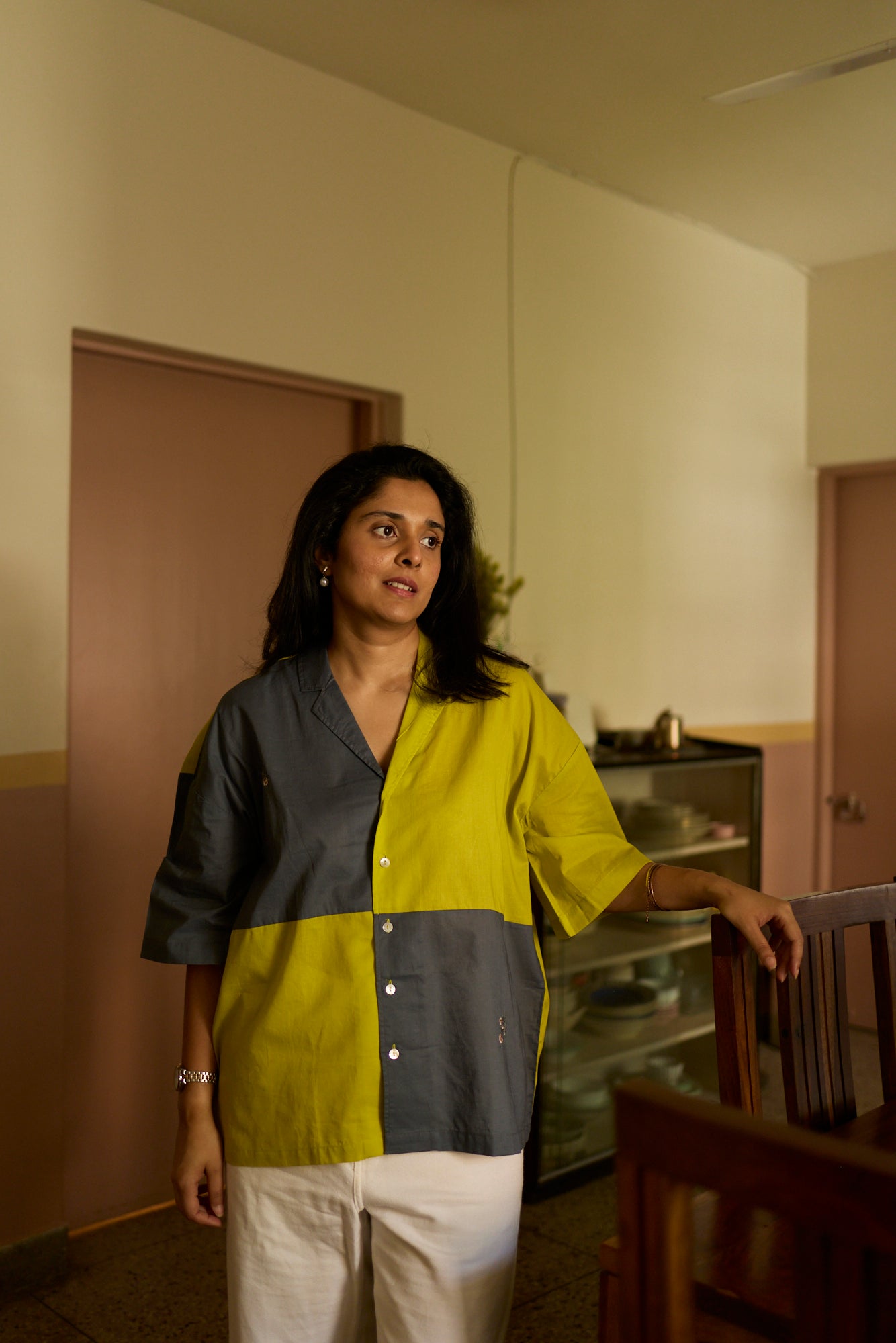 Hara Bhara
