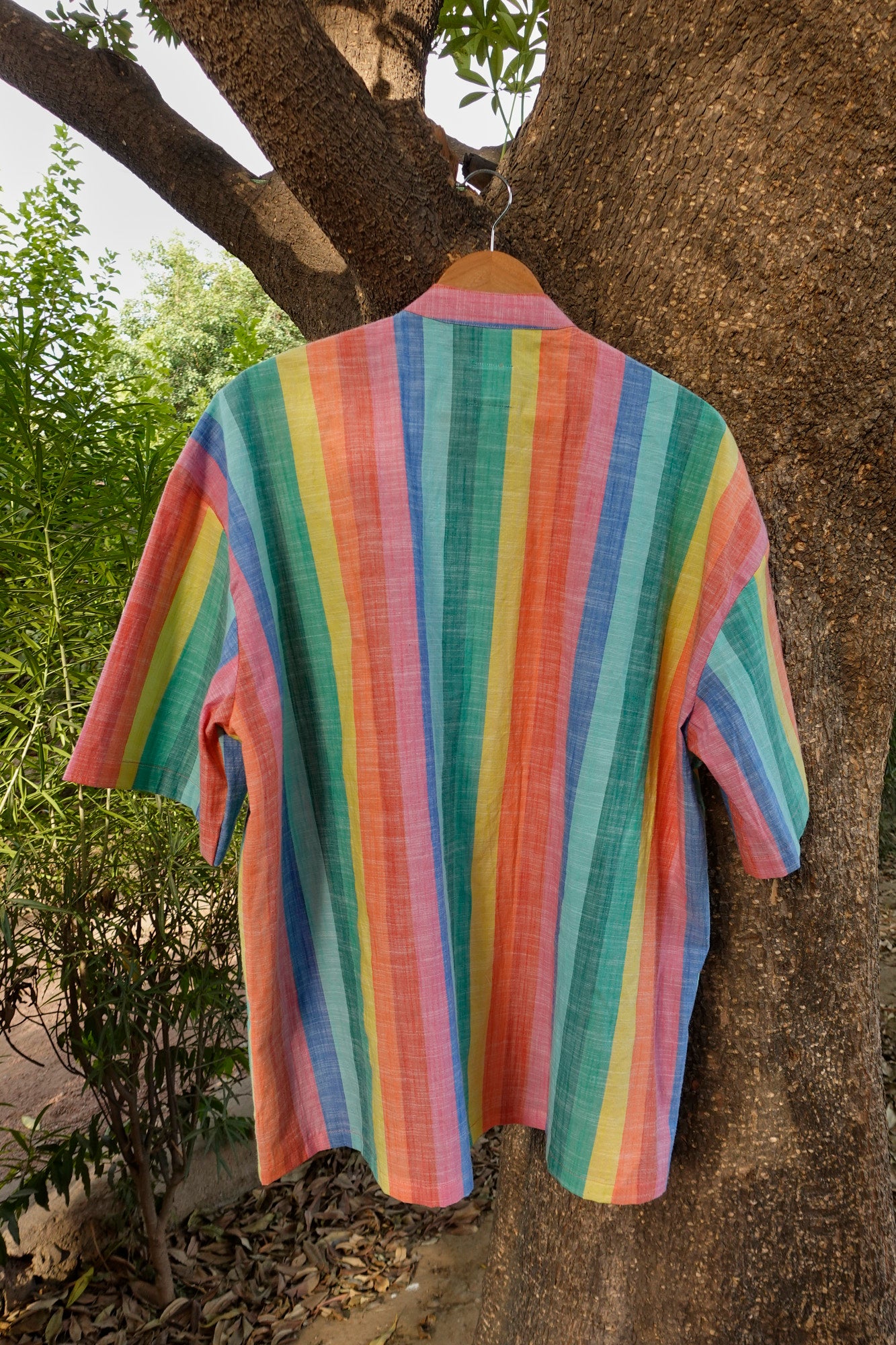 Rainbow