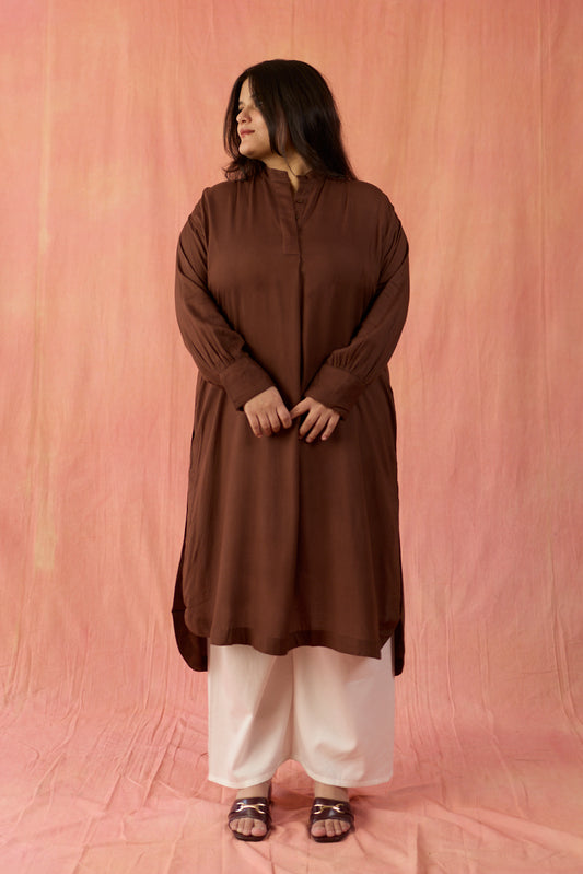 Mitti Unisex Kurta
