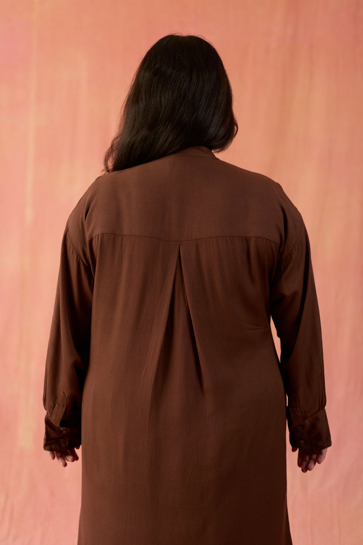 Mitti Unisex Kurta