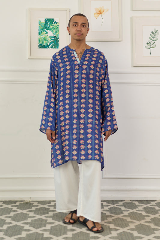 Neelkamal Unisex Kurta