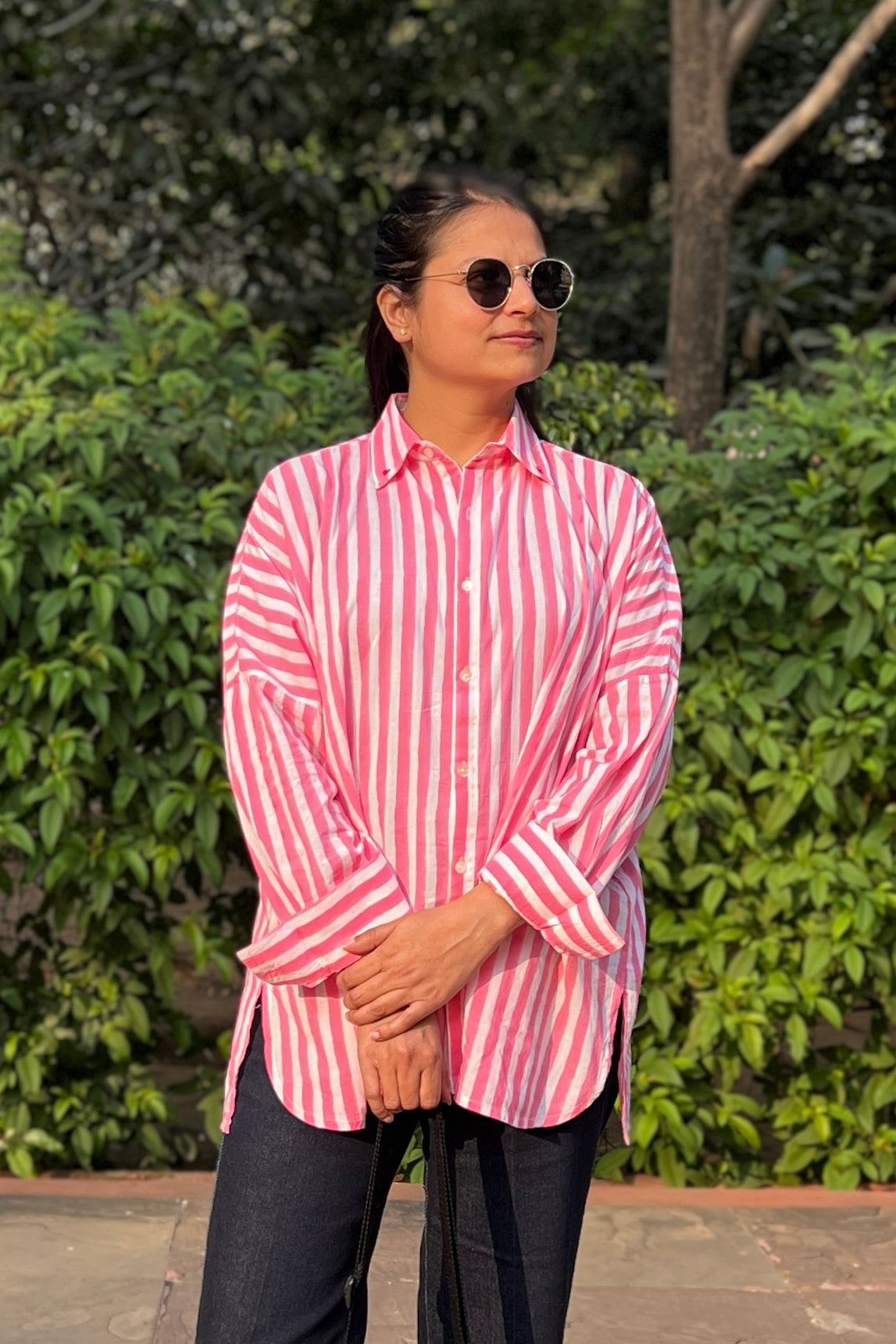 Gulabi Dil
