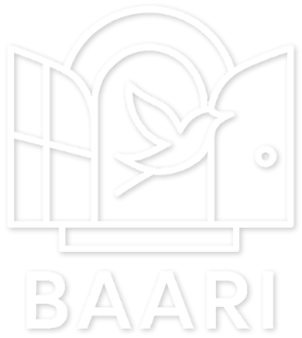 Baari