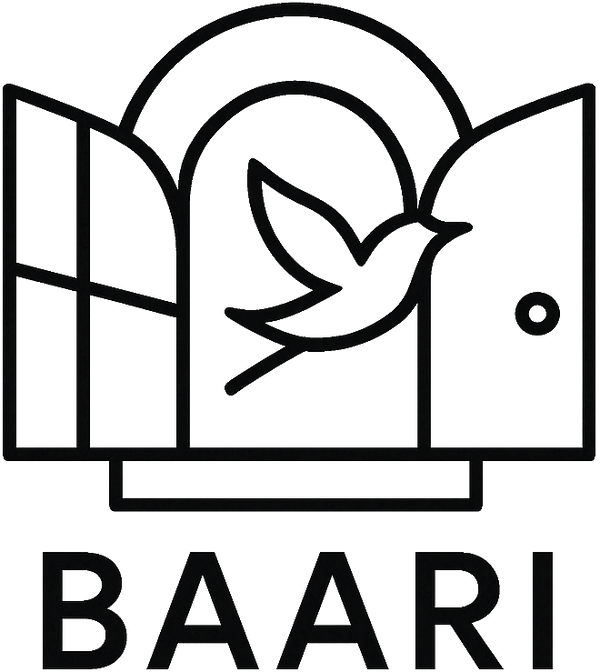 Baari